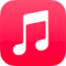 Panflötenmusik bei Applemusic anhören