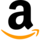 Panflötenmusik bei Amazon